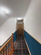 Kildonan House Bed and Breakfast