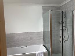 Kildonan House Bed and Breakfast