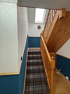Kildonan House Bed and Breakfast