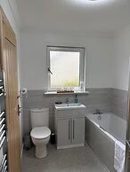 Kildonan House Bed and Breakfast