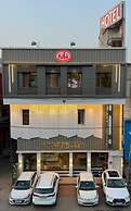 Mithilesh Hotel