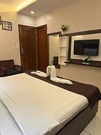 Mithilesh Hotel