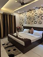 Mithilesh Hotel