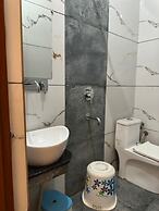 Mithilesh Hotel