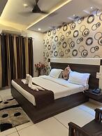 Mithilesh Hotel