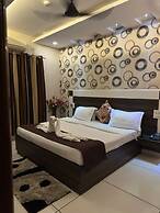 Mithilesh Hotel