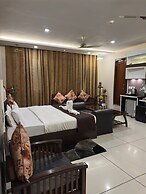 Mithilesh Hotel