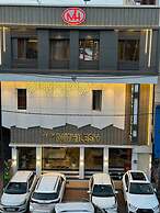 Mithilesh Hotel