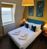 The Weston Hotel