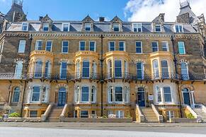 The Weston Hotel