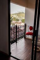 Hotel Quinta Los Morales