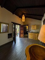 Hotel Quinta Los Morales