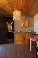 Hotel Quinta Los Morales