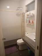 w Spacious 4BR Duplex w Pool in Punta Hermosa