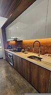 w Spacious 4BR Duplex w Pool in Punta Hermosa