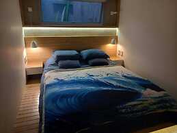 w Spacious 4BR Duplex w Pool in Punta Hermosa