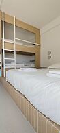 Studio Soetkin - Beach Balcony and Seaviews