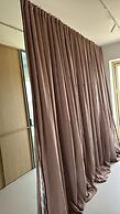 Studio Soetkin - Beach Balcony and Seaviews