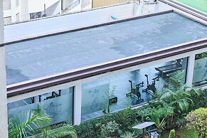 Tulivu By Edmor Suites
