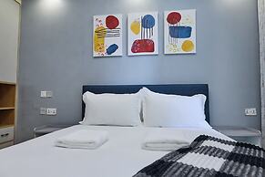 Tulivu By Edmor Suites
