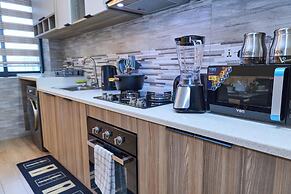 Tulivu By Edmor Suites