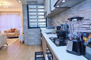 Tulivu By Edmor Suites