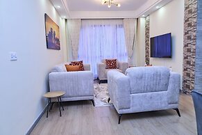 Tulivu By Edmor Suites