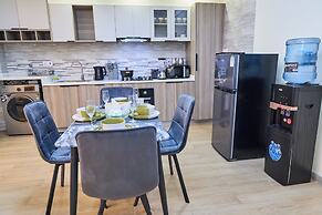 Tulivu By Edmor Suites