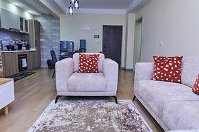Tulivu By Edmor Suites