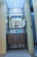 Tulivu By Edmor Suites