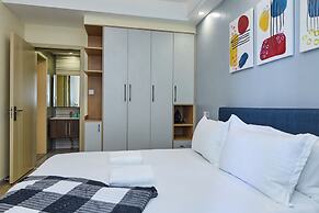 Tulivu By Edmor Suites