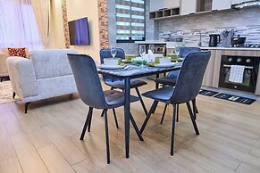 Tulivu By Edmor Suites