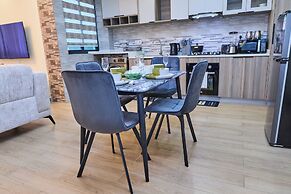 Tulivu By Edmor Suites