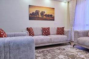 Tulivu By Edmor Suites