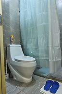 Tulivu By Edmor Suites