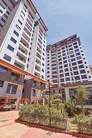 Tulivu By Edmor Suites