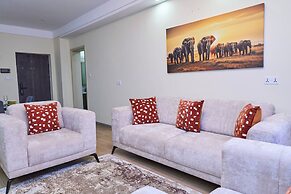 Tulivu By Edmor Suites