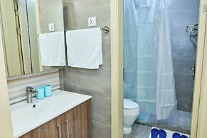 Tulivu By Edmor Suites