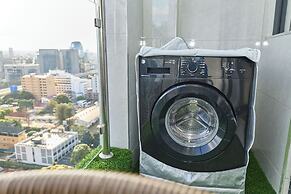 Breeze By Edmor Suites
