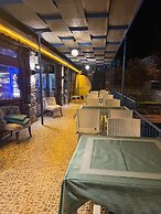 Evita Hotel