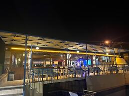 Evita Hotel