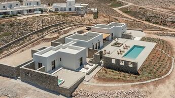 Villa Sea Whisper