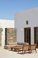 Villa Sea Whisper