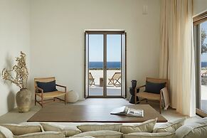 Villa Sea Whisper