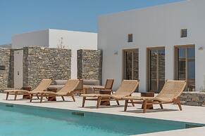 Villa Sea Whisper