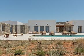 Villa Sea Whisper