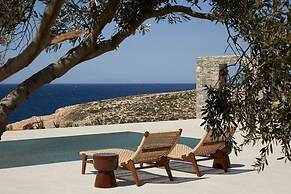 Villa Sea Whisper