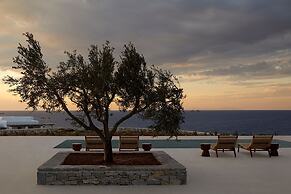 Villa Sea Whisper