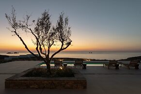 Villa Sea Whisper