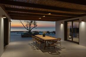 Villa Sea Whisper